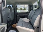 2025 Ford F-550 Crew Cab DRW 4x4 Cab Chassis for sale #25T994 - photo 13