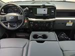2025 Ford F-550 Crew Cab DRW 4x4 Cab Chassis for sale #25T994 - photo 14