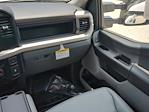 2025 Ford F-550 Crew Cab DRW 4x4 Cab Chassis for sale #25T994 - photo 16
