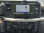 2025 Ford F-550 Crew Cab DRW 4x4 Cab Chassis for sale #25T994 - photo 17