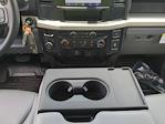 2025 Ford F-550 Crew Cab DRW 4x4 Cab Chassis for sale #25T994 - photo 18