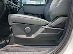 2025 Ford F-550 Crew Cab DRW 4x4 Cab Chassis for sale #25T994 - photo 19