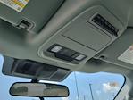 2025 Ford F-550 Crew Cab DRW 4x4 Cab Chassis for sale #25T994 - photo 20