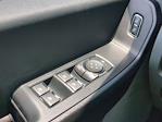 2025 Ford F-550 Crew Cab DRW 4x4 Cab Chassis for sale #25T994 - photo 22