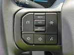 2025 Ford F-550 Crew Cab DRW 4x4 Cab Chassis for sale #25T994 - photo 23