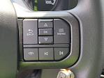 2025 Ford F-550 Crew Cab DRW 4x4 Cab Chassis for sale #25T994 - photo 24