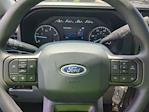 2025 Ford F-550 Crew Cab DRW 4x4 Cab Chassis for sale #25T994 - photo 25