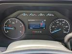 2025 Ford F-550 Crew Cab DRW 4x4 Cab Chassis for sale #25T994 - photo 26