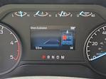 2025 Ford F-550 Crew Cab DRW 4x4 Cab Chassis for sale #25T994 - photo 27