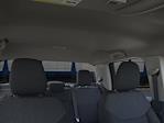 2025 Ford Maverick SuperCrew Cab FWD Pickup for sale #25T996 - photo 12
