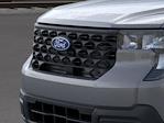 2025 Ford Maverick SuperCrew Cab FWD Pickup for sale #25T996 - photo 18