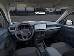 2025 Ford Maverick SuperCrew Cab FWD Pickup for sale #25T996 - photo 9