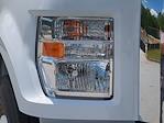 New 2026 Ford F-750 Base Regular Cab Flatbed Truck for sale #26T001 - photo 10