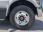 New 2026 Ford F-750 Base Regular Cab Flatbed Truck for sale #26T001 - photo 11