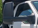New 2026 Ford F-750 Base Regular Cab Flatbed Truck for sale #26T001 - photo 12