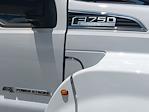 New 2026 Ford F-750 Base Regular Cab Flatbed Truck for sale #26T001 - photo 13