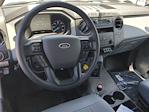 New 2026 Ford F-750 Base Regular Cab Flatbed Truck for sale #26T001 - photo 14