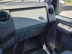New 2026 Ford F-750 Base Regular Cab Flatbed Truck for sale #26T001 - photo 16