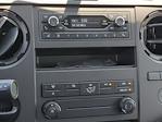 New 2026 Ford F-750 Base Regular Cab Flatbed Truck for sale #26T001 - photo 17