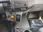 New 2026 Ford F-750 Base Regular Cab Flatbed Truck for sale #26T001 - photo 18