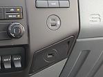 New 2026 Ford F-750 Base Regular Cab Flatbed Truck for sale #26T001 - photo 20