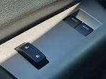 New 2026 Ford F-750 Base Regular Cab Flatbed Truck for sale #26T001 - photo 21