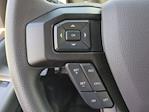New 2026 Ford F-750 Base Regular Cab Flatbed Truck for sale #26T001 - photo 22