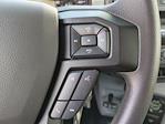 New 2026 Ford F-750 Base Regular Cab Flatbed Truck for sale #26T001 - photo 23