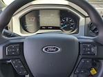 New 2026 Ford F-750 Base Regular Cab Flatbed Truck for sale #26T001 - photo 24