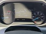 New 2026 Ford F-750 Base Regular Cab Flatbed Truck for sale #26T001 - photo 25