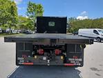 New 2026 Ford F-750 Base Regular Cab Flatbed Truck for sale #26T001 - photo 6