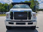 New 2026 Ford F-750 Base Regular Cab Flatbed Truck for sale #26T001 - photo 9