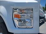 New 2026 Ford F-750 Base Regular Cab 16' PJ's Steel Flatbed Truck with Hoist for sale #26T002 - photo 10
