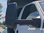 New 2026 Ford F-750 Base Regular Cab 16' PJ's Steel Flatbed Truck with Hoist for sale #26T002 - photo 12