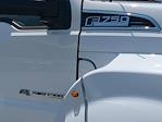New 2026 Ford F-750 Base Regular Cab 16' PJ's Steel Flatbed Truck with Hoist for sale #26T002 - photo 13