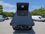 New 2026 Ford F-750 Base Regular Cab 16' PJ's Steel Flatbed Truck with Hoist for sale #26T002 - photo 14