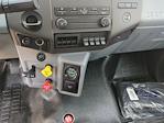 New 2026 Ford F-750 Base Regular Cab 16' PJ's Steel Flatbed Truck with Hoist for sale #26T002 - photo 19