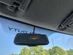 New 2026 Ford F-750 Base Regular Cab 16' PJ's Steel Flatbed Truck with Hoist for sale #26T002 - photo 20