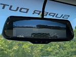 New 2026 Ford F-750 Base Regular Cab 16' PJ's Steel Flatbed Truck with Hoist for sale #26T002 - photo 21