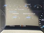 New 2026 Ford F-750 Base Regular Cab 16' PJ's Steel Flatbed Truck with Hoist for sale #26T002 - photo 28