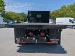 New 2026 Ford F-750 Base Regular Cab 16' PJ's Steel Flatbed Truck with Hoist for sale #26T002 - photo 5
