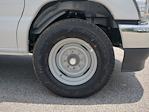New 2026 Ford E-350 10' 9" Knapheide Steel Service Utility Van for sale #26T006 - photo 10