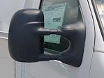 New 2026 Ford E-350 10' 9" Knapheide Steel Service Utility Van for sale #26T006 - photo 11