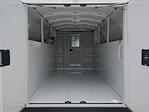 New 2026 Ford E-350 10' 9" Knapheide Steel Service Utility Van for sale #26T006 - photo 12