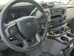 New 2026 Ford E-350 10' 9" Knapheide Steel Service Utility Van for sale #26T006 - photo 13