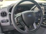 New 2026 Ford E-350 10' 9" Knapheide Steel Service Utility Van for sale #26T006 - photo 14