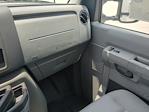 New 2026 Ford E-350 10' 9" Knapheide Steel Service Utility Van for sale #26T006 - photo 15