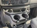 New 2026 Ford E-350 10' 9" Knapheide Steel Service Utility Van for sale #26T006 - photo 17