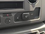 New 2026 Ford E-350 10' 9" Knapheide Steel Service Utility Van for sale #26T006 - photo 20