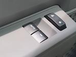 New 2026 Ford E-350 10' 9" Knapheide Steel Service Utility Van for sale #26T006 - photo 21